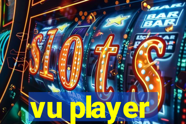 vu player